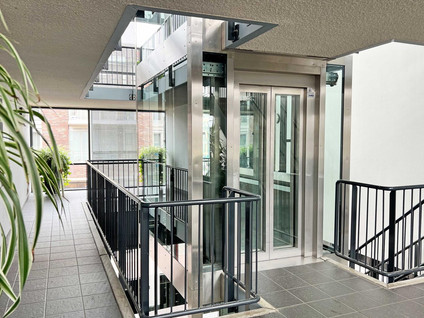 Westerplein 52