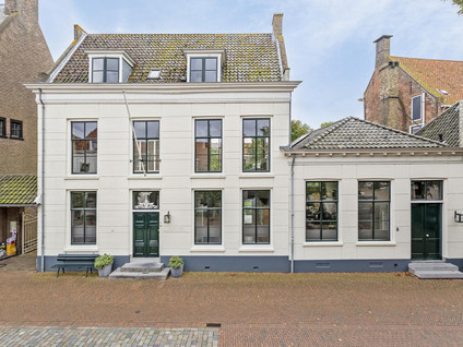 Poststraat 43