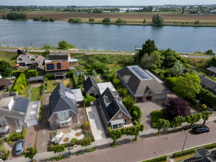 Burgemeester van der Schansstraat 49