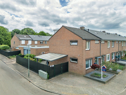 Jan Steenstraat 28