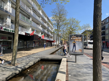Hofstraat 20
