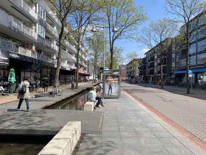 Hofstraat 20
