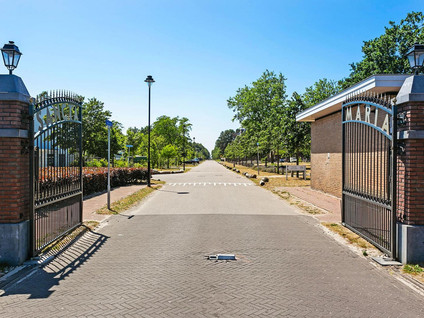 Liduinalaan 2