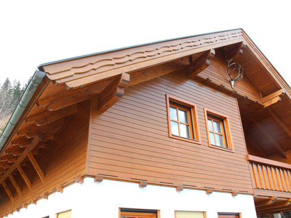 Obertscherner Weg 47 