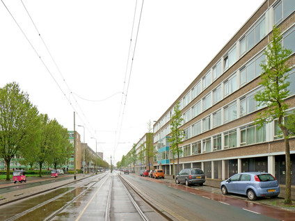 Escamplaan 746