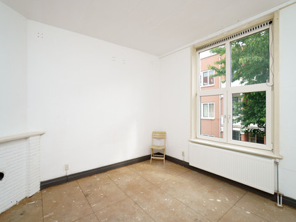 Fahrenheitstraat 121