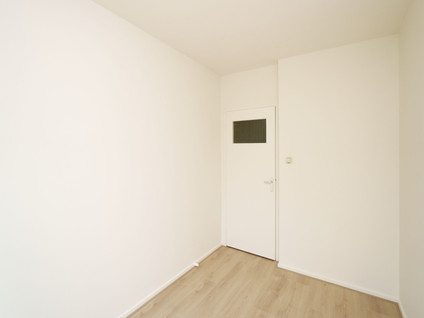 Escamplaan 746