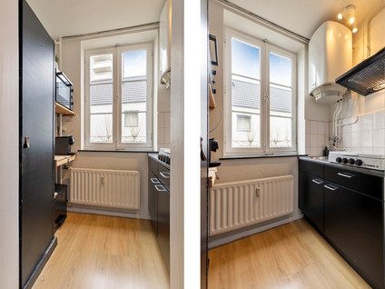 Tongersestraat 104