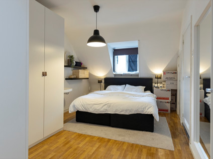 Tongersestraat 104