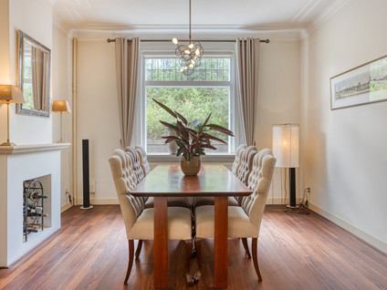 Pastoor Van Laakstraat 6A