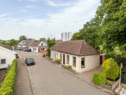 Gerrit Imbosstraat 32