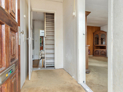Gerrit Imbosstraat 32