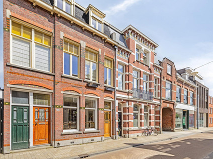 Telefoonstraat 16
