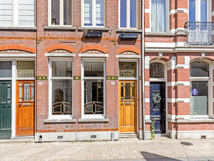 Telefoonstraat 16