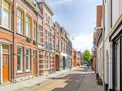 Telefoonstraat 16