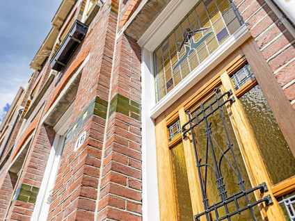 Telefoonstraat 16