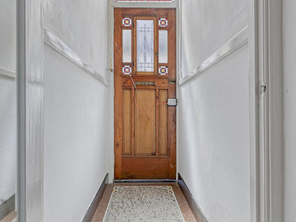 Telefoonstraat 16