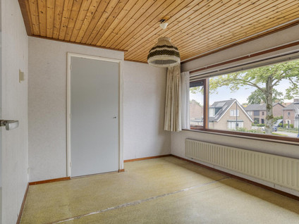 Akkerlaan 8