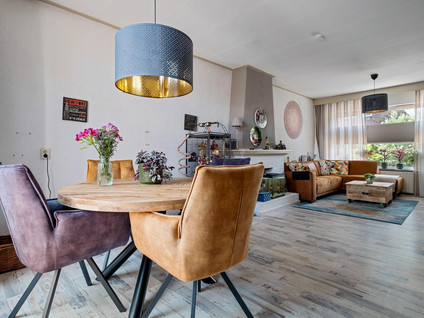 Kievitstraat 54