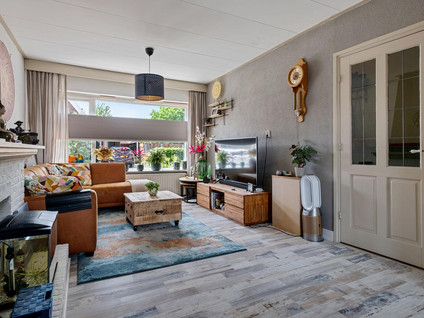 Kievitstraat 54