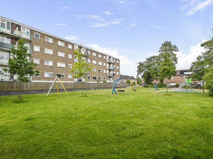 Mascagnistraat 70