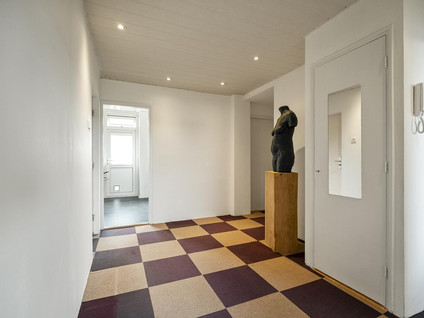 Mascagnistraat 70