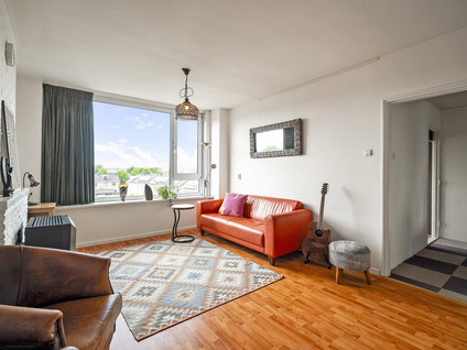 Mascagnistraat 70