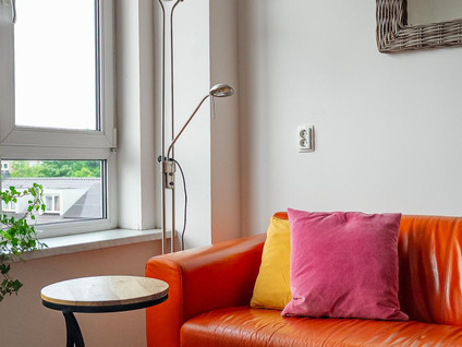 Mascagnistraat 70