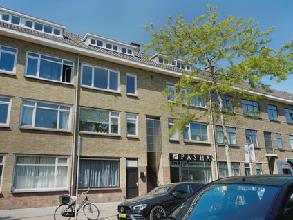 De La Reyweg 265