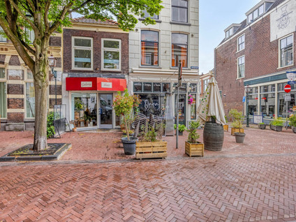 Hoogstraat 169