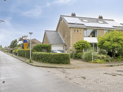 Welleweg 44