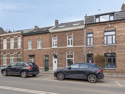 Tongerseweg 126