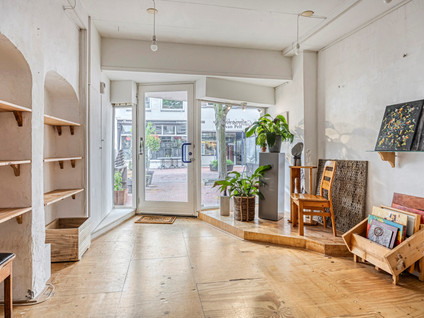 Hoogstraat 169