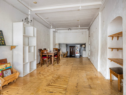 Hoogstraat 169