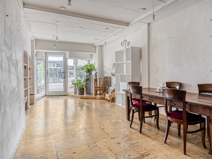 Hoogstraat 169