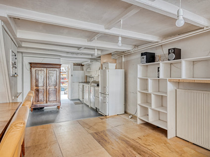 Hoogstraat 169