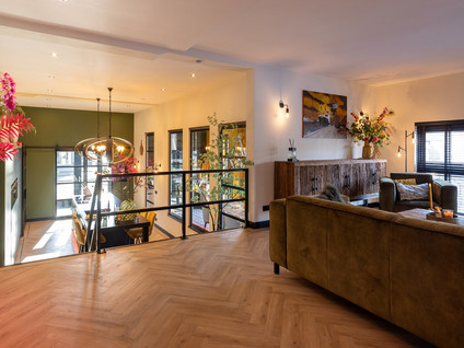 Oranjestraat 68