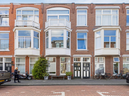 Johannes Camphuijsstraat 203