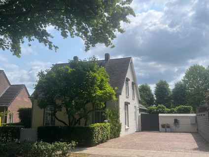 Schutsboomstraat 61