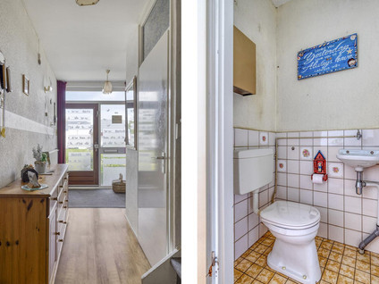 Wiardi Beckmanstraat 4