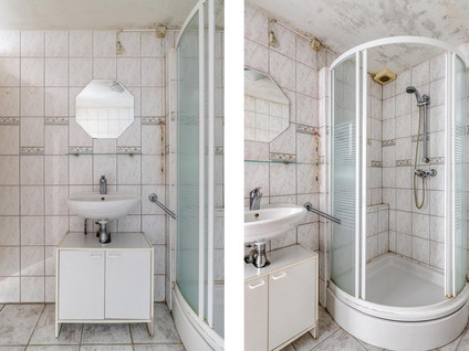Wiardi Beckmanstraat 4