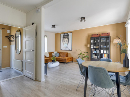 Willemsstraat 25