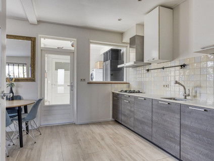 Willemsstraat 25