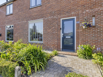 Willemsstraat 25