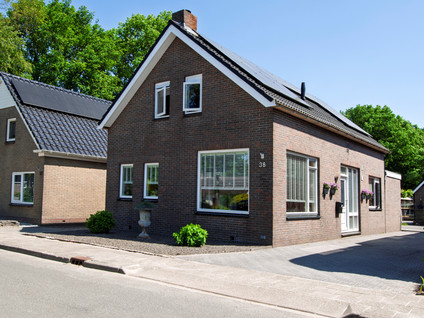 Brugstraat 38