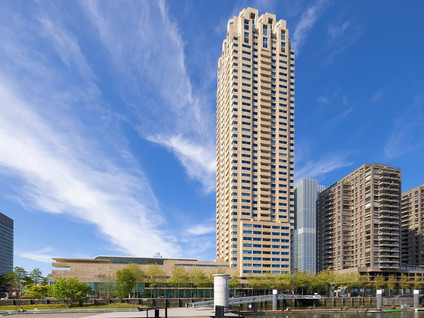 Van der Hoevenplein 228