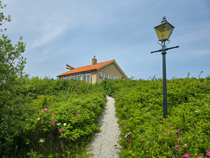 Midsland Aan Zee 366
