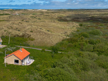 Midsland Aan Zee 366