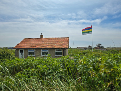 Midsland Aan Zee 366
