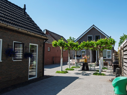 Brugstraat 38